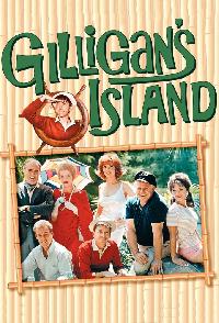 Gilligans Island